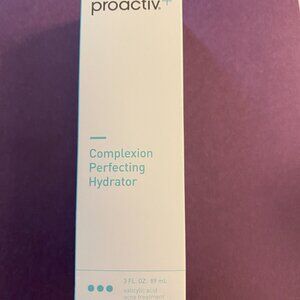 proactive + Complexion Perfecting Hydrator
